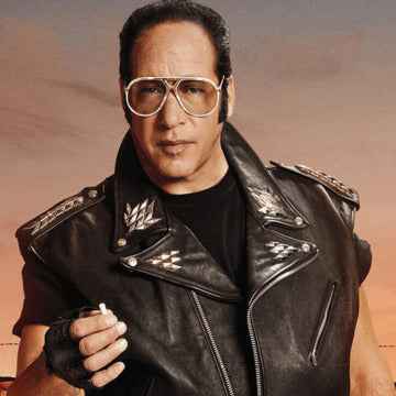 Andrew Dice Clay San Francisco Tickets