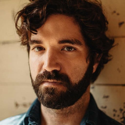 Andrew Duhon San Francisco Tickets