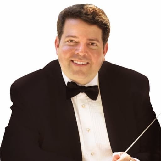 Andrew Litton San Francisco Tickets