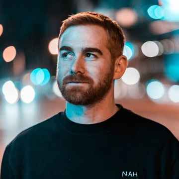 Andrew Santino San Francisco Tickets