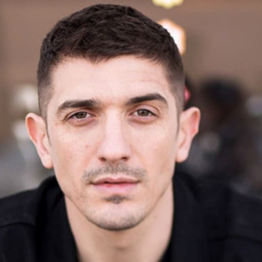 Andrew Schulz - Comedian San Francisco Tickets