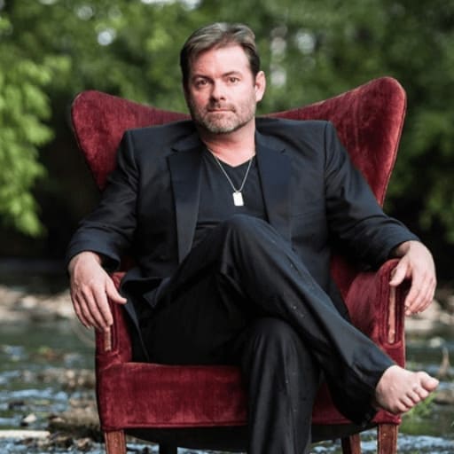 Andy Griggs San Francisco Tickets