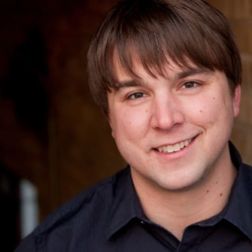 Andy Woodhull San Francisco Tickets