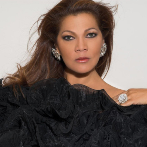 Angela Carrasco San Francisco Tickets