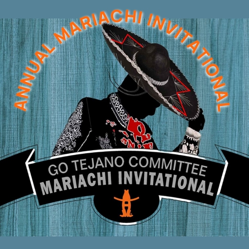 Annual Mariachi Invitational San Francisco Tickets
