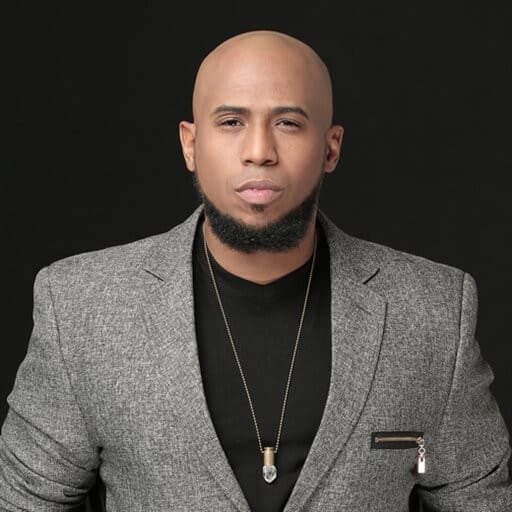 Anthony Brown San Francisco Tickets