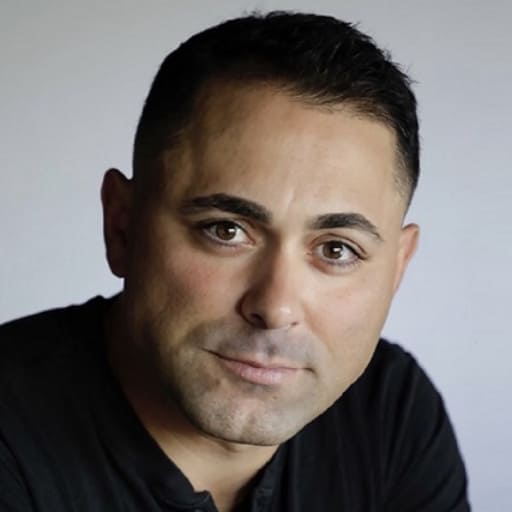 Anthony Rodia San Francisco Tickets