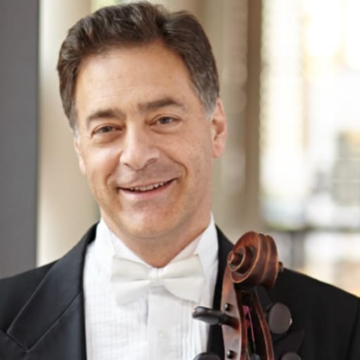 Anthony Ross San Francisco Tickets