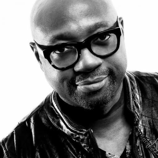 Anthony Walker San Francisco Tickets