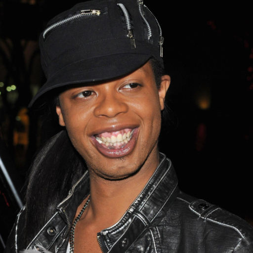 Antoine Dodson Concerts in San Francisco