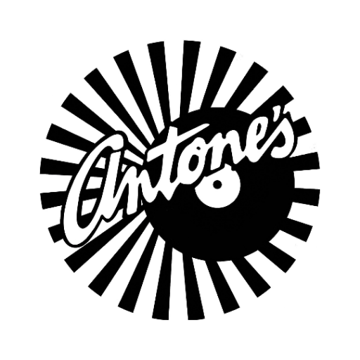Antone's Anniversary San Francisco Tickets