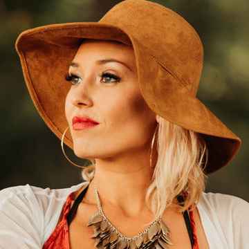 Anuhea Concerts in San Francisco