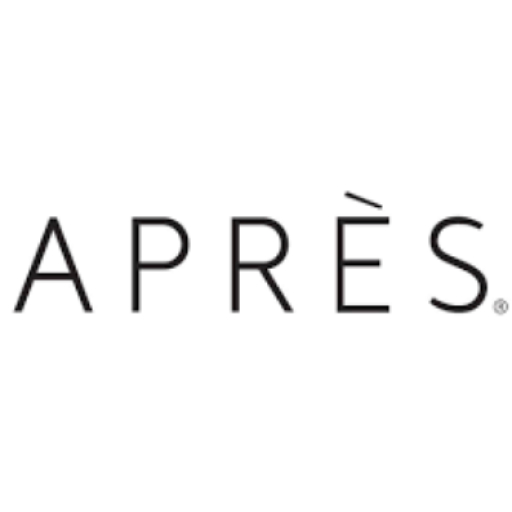 Apres San Francisco Tickets