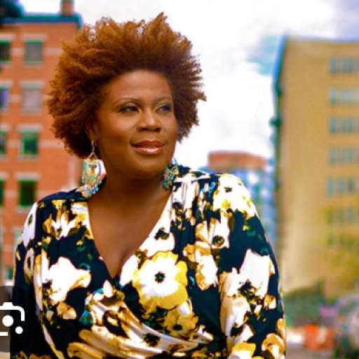 Aretha: A Tribute San Francisco Tickets