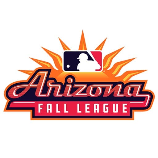 Arizona Fall League