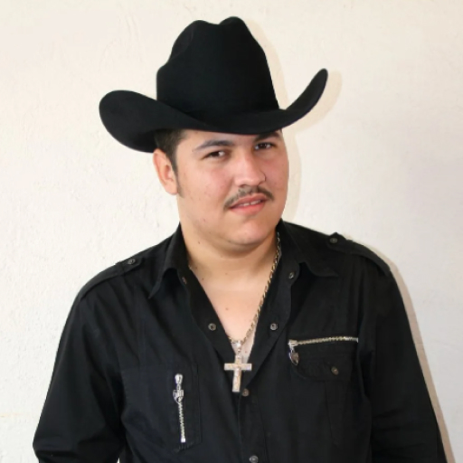 Arley Perez San Francisco Tickets