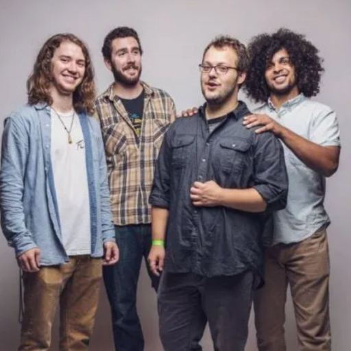 Armchair Boogie San Francisco Tickets