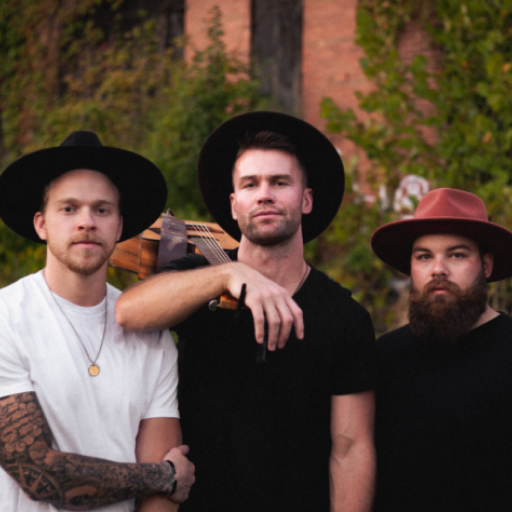 Ashes and Arrows San Francisco Tickets