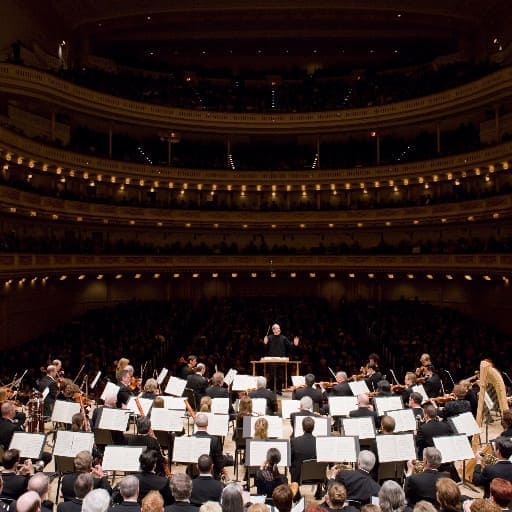 Atlanta Symphony Orchestra San Francisco Tickets