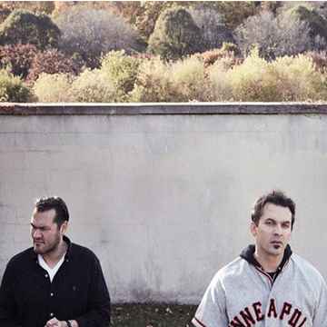 Atmosphere San Francisco Tickets