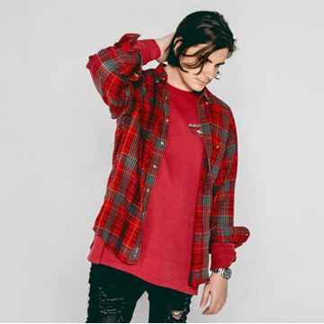 Audien San Francisco Tickets