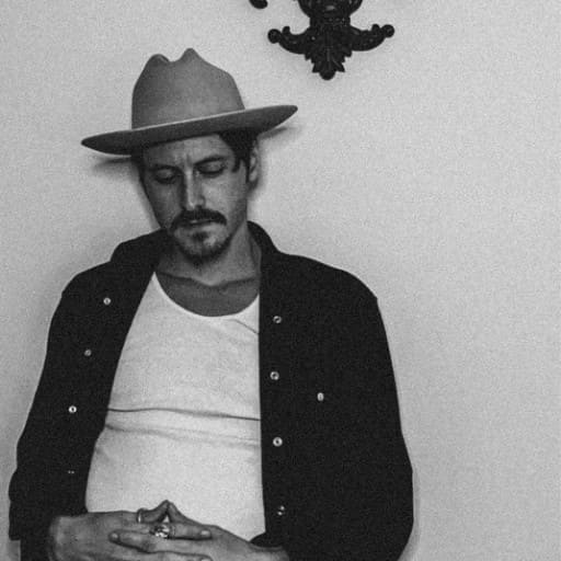 Austin Plaine San Francisco Tickets