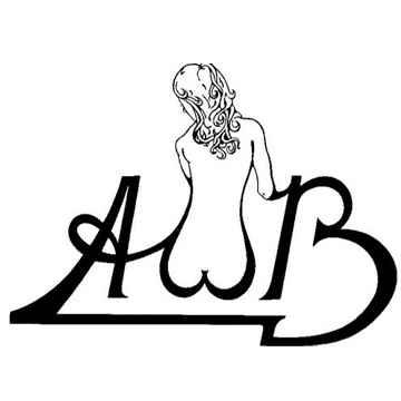 Average White Band in San Francisco