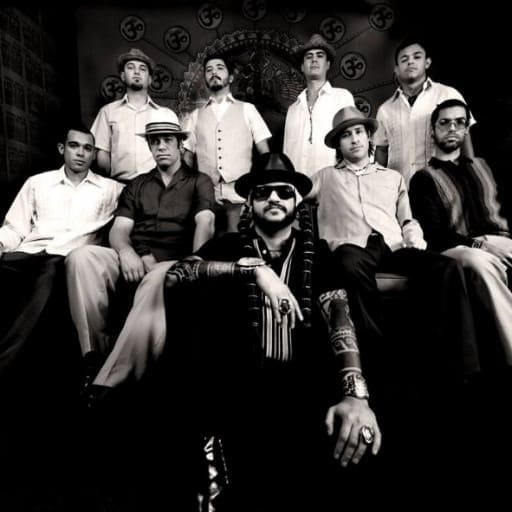 B Side Players San Francisco Tickets