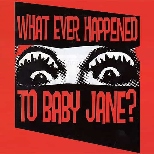 Baby Jane San Francisco Tickets