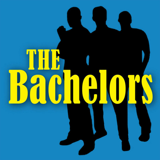 Bachelor - The Musical San Francisco Tickets
