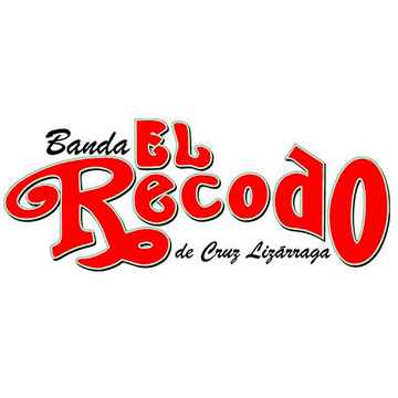 Banda El Recodo San Francisco Tickets