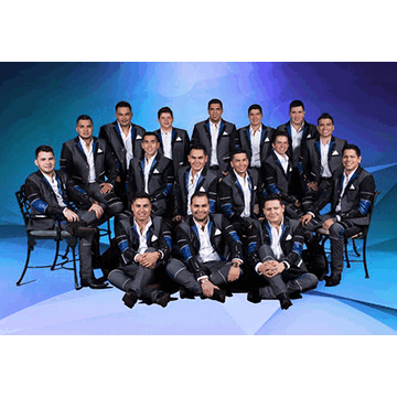 Banda Los Recoditos Concerts in San Francisco