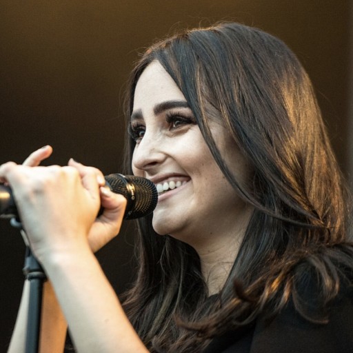 Banks Concerts in San Francisco