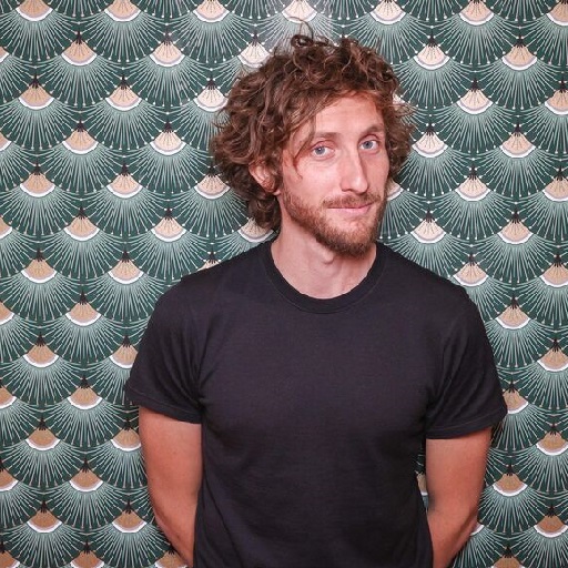Baptiste Lecaplain San Francisco Tickets