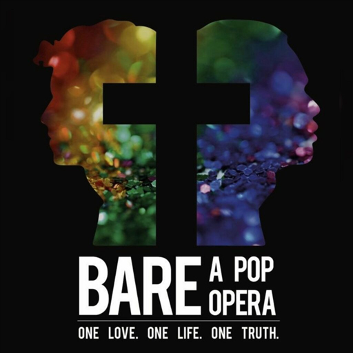 Bare: A Pop Opera San Francisco Tickets