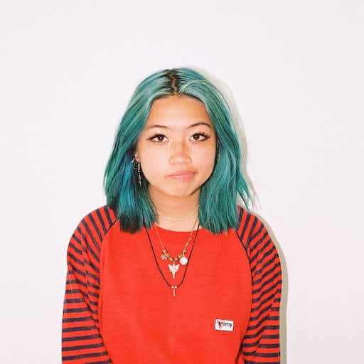 beabadoobee San Francisco Tickets