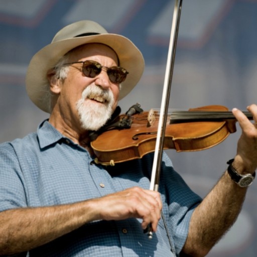 BeauSoleil avec Michael Doucet San Francisco Tickets