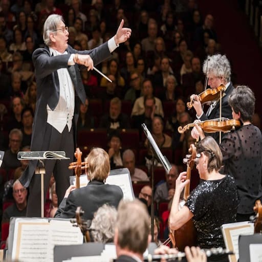 Beethoven Symphonies San Francisco Tickets