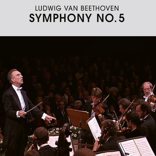 Beethoven Symphony No. 5 San Francisco Tickets