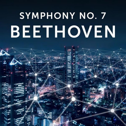 Beethoven Symphony No. 7 San Francisco Tickets