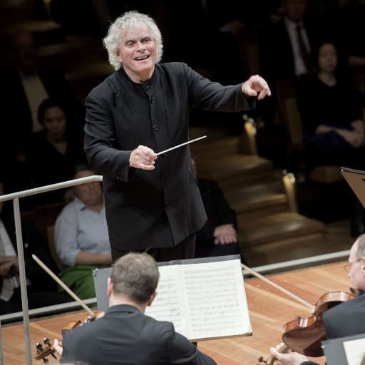 Beethoven's Ninth Symphony San Francisco Tickets