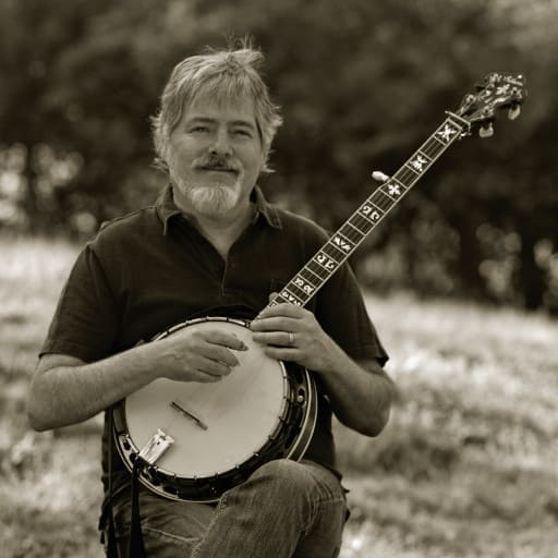 Bela Fleck San Francisco Tickets