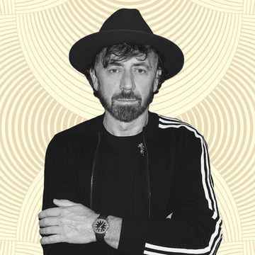 Benny Benassi San Francisco Tickets