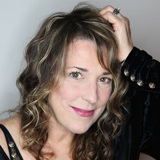 Beth Nielsen Chapman San Francisco Tickets