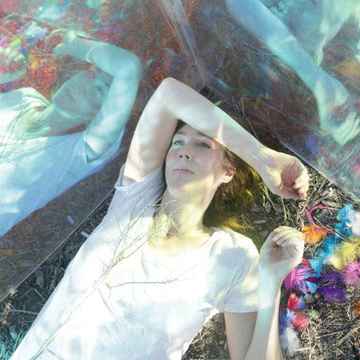 Beth Orton San Francisco Tickets