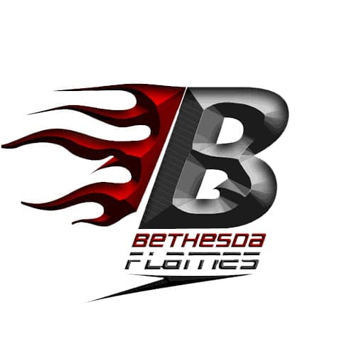 Bethesda Flames Basketball Schedule 2026–2027