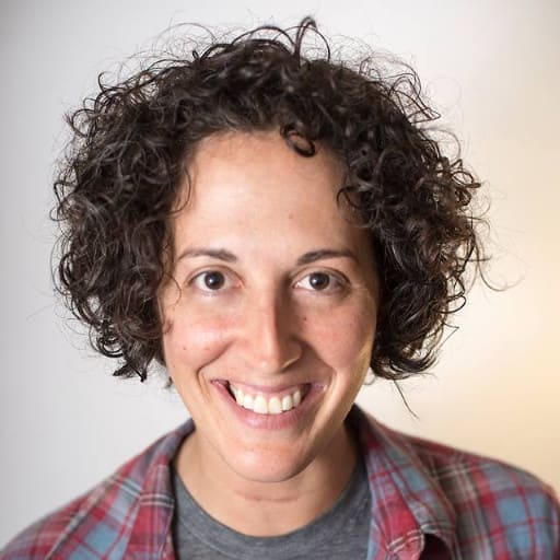 Betty Smithsonian San Francisco Tickets