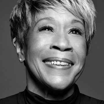 Bettye LaVette in San Francisco