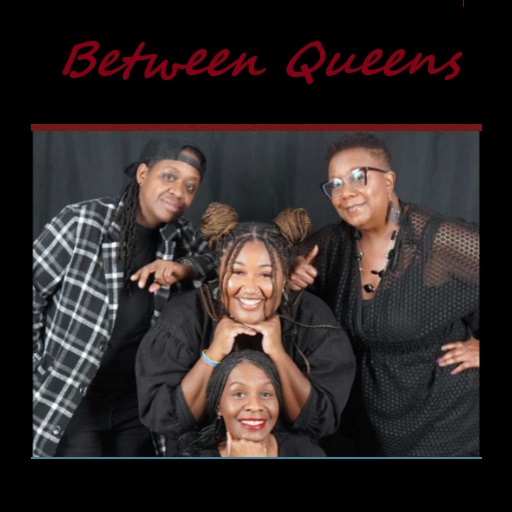 Between Queens San Francisco Tickets