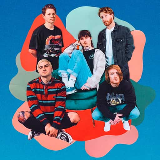 Between You and Me San Francisco Tickets